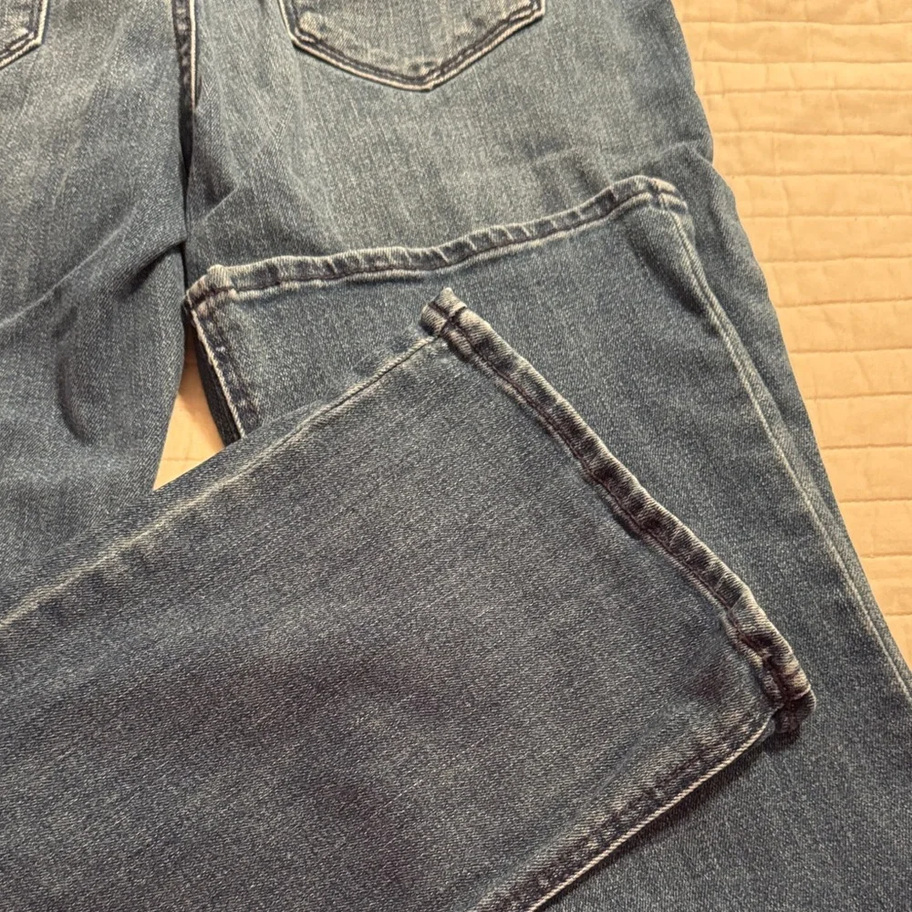 Jeans - Picture 4 of 4